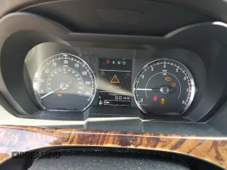 2007 Jaguar XK with VIN SAJWA44B375B11380, listed as a Copart auction lot 63809094 with 112,264 mi miles and Salvage Title. Bid and sale history available at carsss.com. Image 9.