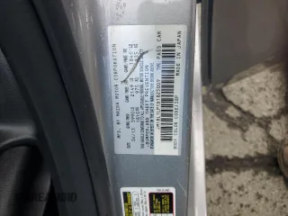 2013 Mazda 3 i Touring with VIN JM1BL1LP1D1825009, listed as a Copart auction lot 49516265 with 96,828 mi miles and Salvage Title. Bid and sale history available at carsss.com. Image 14.