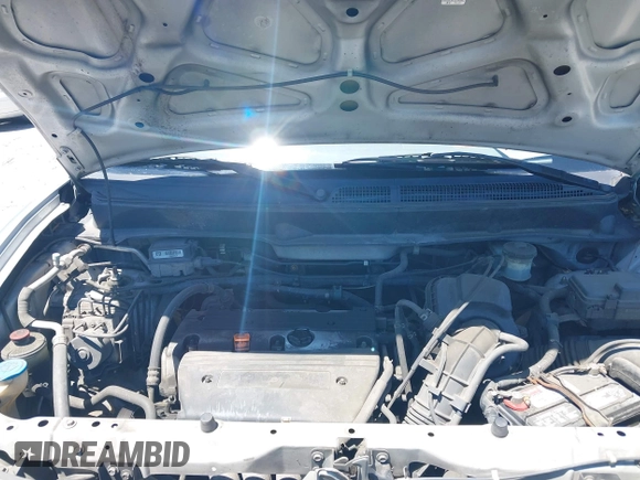 2003 Honda Element EX with VIN 5J6YH28593L009493, listed as a IAAI auction lot 42233626 with 237,221 mi miles and . Bid and sale history available at DreamBid. Image 10.