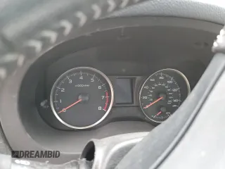 2015 Subaru Impreza Special Sports Premium с VIN JF1GPAT64FH304917, выставлен на аукционе Copart как лот 53841435 с пробегом Не указан миль и Списание • Salvage title. История ставок и продаж доступна на DreamBid. Изображение 9.