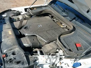 2024 Mercedes-Benz GLS 450 с VIN 4JGFF5KE7RB112158, выставлен на аукционе IAAI как лот 42230959 с пробегом 52 515 миль миль и . История ставок и продаж доступна на DreamBid. Изображение 20.