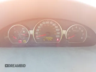 2007 Saturn ION z VIN 1G8AJ58F67Z165378, wystawiony jako IAAI lot #42185613 z przebiegiem 147 256 mil mil oraz . Historia ofert i sprzedaży dostępna na DreamBid. Obrazek 7.
