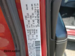2014 Jeep Grand Cherokee Limited with VIN 1C4RJFBG7EC100846, listed as a Copart auction lot 60416575 with 216,468 mi miles and Salvage title. Bid and sale history available at DreamBid. Image 13.