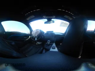 2015 BMW 4 Series 435i xDrive с VIN WBA3R5C51FK372044, выставлен на аукционе IAAI как лот 42564370 с пробегом 131 542 миль миль и . История ставок и продаж доступна на DreamBid. Изображение 19.