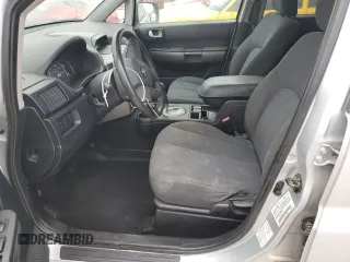 2004 Mitsubishi Endeavor LS z VIN 4A4MM21S14E025203, wystawiony jako Copart lot #73747704 z przebiegiem Nie podano mil oraz Nie do naprawy • Non repairable. Historia ofert i sprzedaży dostępna na DreamBid. Obrazek 7.
