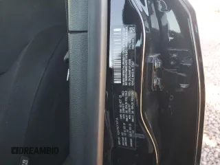 2020 Jeep Renegade Jeepster z VIN ZACNJAAB1LPL45686, wystawiony jako Copart lot #81640474 z przebiegiem 84 548 mil mil oraz Szkoda całkowita • Salvage title. Historia ofert i sprzedaży dostępna na DreamBid. Obrazek 12.
