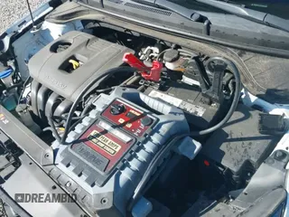 2020 Hyundai Elantra SE with VIN 5NPD74LF2LH505016, listed as a IAAI auction lot 43407104 with 110,522 mi miles and . Bid and sale history available at DreamBid. Image 21.