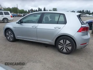 2019 Volkswagen Golf SEL Premium with VIN WVWPR7AU3KW908778, listed as a IAAI auction lot 42136721 with 25,024 mi miles and . Bid and sale history available at DreamBid. Image 14.