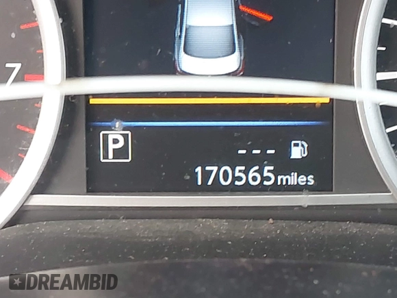 2019 Nissan Sentra SV with VIN 3N1AB7AP2KY204765, listed as a IAAI auction lot 41615532 with 170,565 mi miles and . Bid and sale history available at DreamBid. Image 15.