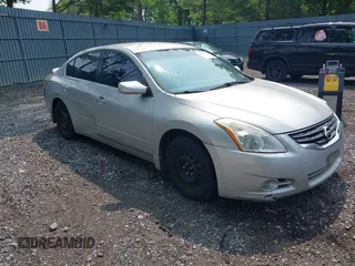2010 Nissan Altima SL z VIN 1N4AL2AP9AN486787, wystawiony jako IAAI lot #42472847 z przebiegiem 129 849 mil mil oraz . Historia ofert i sprzedaży dostępna na DreamBid. Obrazek 1.