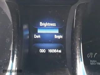2014 Toyota Avalon Limited with VIN 4T1BK1EB0EU084433, listed as a IAAI auction lot 41434826 with 166,964 mi miles. Bid and sale history available at carsss.com. Image 16.