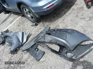 2017 Nissan Sentra SR с VIN 3N1AB7AP3HL638490, выставлен на аукционе IAAI как лот 42010523 с пробегом Не указан миль и . История ставок и продаж доступна на DreamBid. Изображение 11.