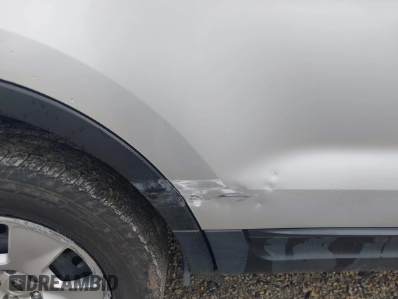 2013 Ford Explorer with VIN 1FM5K8B8XDGB81117, listed as a IAAI auction lot 42157303 with 108,354 mi miles and . Bid and sale history available at DreamBid. Image 20.