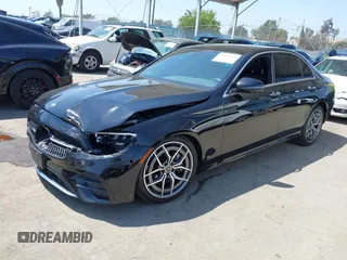 2021 Mercedes-Benz E 350 with VIN W1KZF8DBXMA873518, listed as a IAAI auction lot 42191630 with 55,006 mi miles and . Bid and sale history available at DreamBid. Image 17.