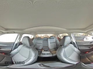 2019 Nissan Maxima Platinum z VIN 1N4AA6AV7KC367774, wystawiony jako Copart lot #47131445 z przebiegiem 30 021 mil mil oraz Szkoda całkowita • Salvage title. Historia ofert i sprzedaży dostępna na DreamBid. Obrazek 14.