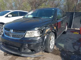 2011 Dodge Journey Mainstreet with VIN 3D4PG1FG4BT526838, listed as a IAAI auction lot 41972489 with 167,759 mi miles and . Bid and sale history available at DreamBid. Image 6.