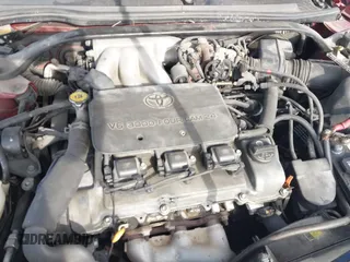 2000 Toyota Solara SE z VIN 2T1CF22P2YC397195, wystawiony jako IAAI lot #42079193 z przebiegiem 249 158 mil mil oraz . Historia ofert i sprzedaży dostępna na DreamBid. Obrazek 10.