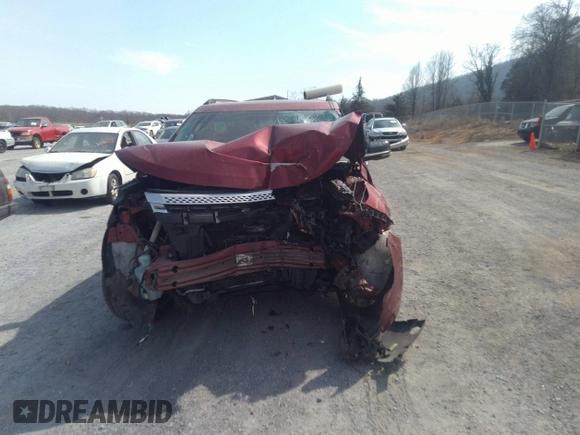 2013 Ford Explorer XLT z VIN 1FM5K7D82DGA83349, wystawiony jako IAAI lot #41782038 z przebiegiem Nie podano mil oraz . Historia ofert i sprzedaży dostępna na DreamBid. Obrazek 13.