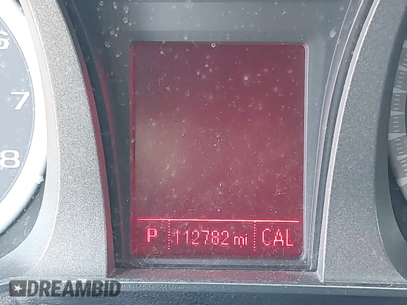 2015 GMC Terrain SLT with VIN 2GKFLYEK3F6175843, listed as a IAAI auction lot 42073470 with 112,782 mi miles and . Bid and sale history available at DreamBid. Image 15.