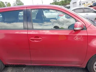 2008 Scion xD with VIN JTKKU10468J003313, listed as a IAAI auction lot 42556656 with 133,268 mi miles and . Bid and sale history available at DreamBid. Image 13.