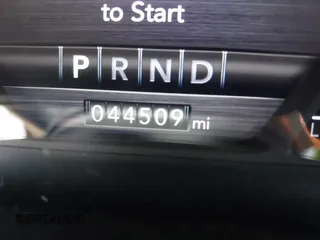 2022 Ram 1500 Big Horn z VIN 1C6RREFT2NN253608, wystawiony jako IAAI lot #42020587 z przebiegiem 44 509 mil mil oraz . Historia ofert i sprzedaży dostępna na DreamBid. Obrazek 16.