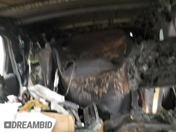 2019 Jeep Grand Cherokee Laredo E with VIN 1C4RJFAG9KC608636, listed as a Copart auction lot 87219014 with 0 mi miles and Salvage Title. Bid and sale history available at carsss.com. Image 10.