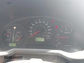 2006 Subaru Impreza i z VIN JF1GD67676H521068, wystawiony jako IAAI lot #42562981 z przebiegiem 97 045 mil mil oraz . Historia ofert i sprzedaży dostępna na DreamBid. Obrazek 7.