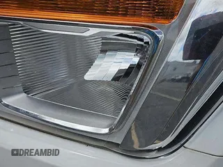 2022 Ford F-150 XL с VIN 1FTFW1EDXNFB38773, выставлен на аукционе IAAI как лот 42851413 с пробегом 47 347 миль миль и . История ставок и продаж доступна на DreamBid. Изображение 20.