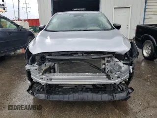 2024 Subaru Crosstrek z VIN JF2GUABC5R8883402, wystawiony jako Copart lot #55194115 z przebiegiem 5 362 mil mil oraz Szkoda całkowita • Salvage title. Historia ofert i sprzedaży dostępna na DreamBid. Obrazek 5.