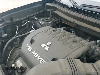 2019 Mitsubishi Outlander GT с VIN JA4JZ4AX4KZ037414, выставлен на аукционе IAAI как лот 42439940 с пробегом 60 347 миль миль и . История ставок и продаж доступна на DreamBid. Изображение 19.