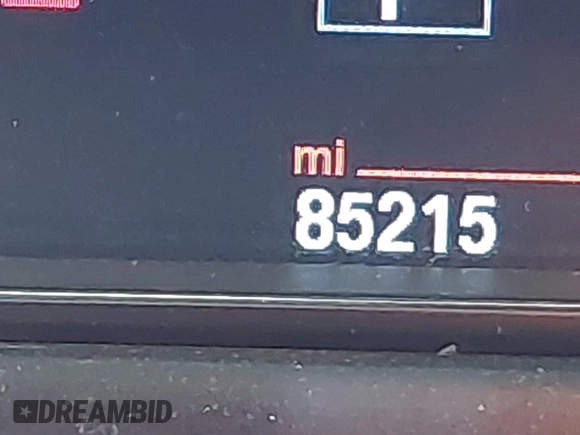 2014 BMW 3 Series 328i with VIN WBA3A5G59ENP29162, listed as a IAAI auction lot 41489678 with 85,215 mi miles. Bid and sale history available at carsss.com. Image 15.