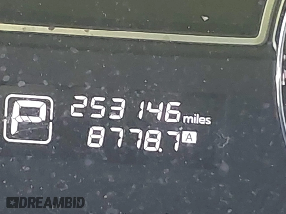 2014 Nissan Altima SL with VIN 1N4AL3AP5EC142445, listed as a IAAI auction lot 41820931 with 253,146 mi miles and . Bid and sale history available at DreamBid. Image 15.