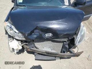 2013 Kia Soul with VIN KNDJT2A55D7634256, listed as a Copart auction lot 54049935 with 144,804 mi miles and Clean Title. Bid and sale history available at DreamBid. Image 11.