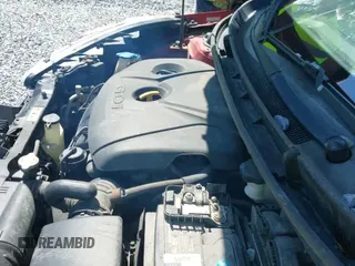 2016 Hyundai Elantra с VIN KMHD35LH8GU327400, выставлен на аукционе IAAI как лот 42375848 с пробегом 129 209 миль миль и . История ставок и продаж доступна на DreamBid. Изображение 19.