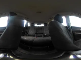 2016 Nissan Rogue SV with VIN 5N1AT2MT8GC741903, listed as a IAAI auction lot 42129112 with 188,576 mi miles. Bid and sale history available at carsss.com. Image 19.
