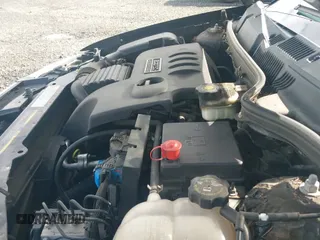 2005 Saturn ION ION 3 with VIN 1G8AL52F55Z105642, listed as a IAAI auction lot 41906574 with 154,545 mi miles and . Bid and sale history available at DreamBid. Image 19.