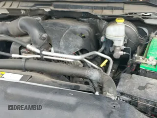 2016 Ram 1500 Lone Star с VIN 3C6RR6LT5GG293199, выставлен на аукционе IAAI как лот 42693772 с пробегом 206 679 миль миль и . История ставок и продаж доступна на DreamBid. Изображение 18.