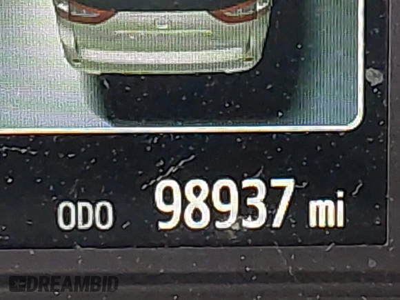 2017 Toyota Sienna XLE Auto Access Seat with VIN 5TDYZ3DC6HS809784, listed as a IAAI auction lot 41546264 with 98,937 mi miles and . Bid and sale history available at DreamBid. Image 16.