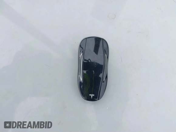 2017 Tesla Model S 100D with VIN 5YJSA1E25HF184502, listed as a IAAI auction lot 41834310 with 92,887 mi miles and . Bid and sale history available at DreamBid. Image 11.