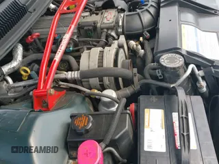 1996 Chevrolet Camaro Z28 с VIN 2G1FP22P7T2154714, выставлен на аукционе IAAI как лот 42622389 с пробегом 38 044 миль миль и . История ставок и продаж доступна на DreamBid. Изображение 24.