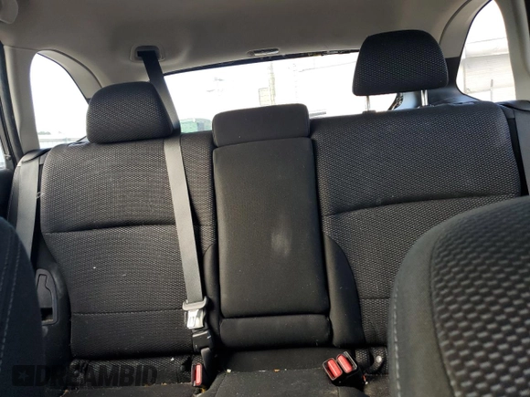 2016 Subaru Outback 2.5i z VIN 4S4BSAAC8G3200016, wystawiony jako Copart lot #60940345 z przebiegiem 74 049 mil mil oraz Szkoda całkowita • Salvage title. Historia ofert i sprzedaży dostępna na DreamBid. Obrazek 10.