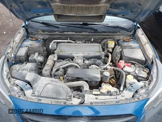 2022 Subaru Outback Wilderness с VIN 4S4BTGUD3N3129373, выставлен на аукционе IAAI как лот 42441037 с пробегом 140 801 миль миль и . История ставок и продаж доступна на DreamBid. Изображение 10.