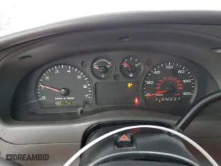 2007 Ford Ranger XL with VIN 1FTYR14U27PA38956, listed as a Copart auction lot 87225714 with 196,290 mi miles and Salvage Title. Bid and sale history available at carsss.com. Image 9.