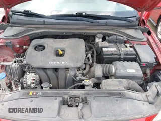 2017 Hyundai Elantra Limited with VIN 5NPD84LF1HH029233, listed as a IAAI auction lot 42079825 with 70,652 mi miles and . Bid and sale history available at DreamBid. Image 10.