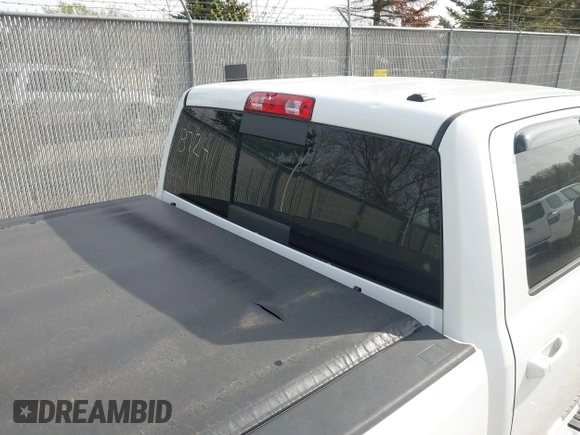 2012 Ram 1500 Sport with VIN 1C6RD7MT1CS285221, listed as a IAAI auction lot 42148724 with 146,196 mi miles and . Bid and sale history available at DreamBid. Image 20.