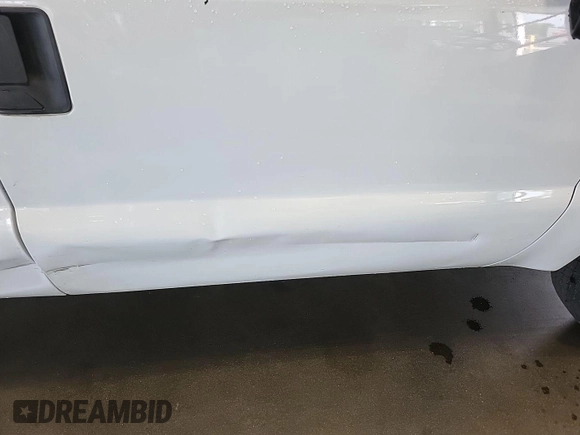 2016 Ford F-250 XLT with VIN 1FT7X2A60GEA74055, listed as a IAAI auction lot 42843465 with 159,764 mi miles and . Bid and sale history available at DreamBid. Image 31.