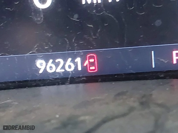 2021 Chevrolet Colorado 4WD ZR2 with VIN 1GCGTEEN7M1111068, listed as a IAAI auction lot 41335634 with 96,261 mi miles. Bid and sale history available at carsss.com. Image 15.