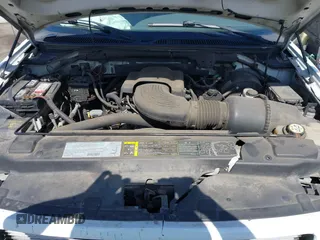 2003 Ford F-150 XLT with VIN 1FTRW07653KC82984, listed as a IAAI auction lot 42282305 with 933,470 mi miles and . Bid and sale history available at DreamBid. Image 10.