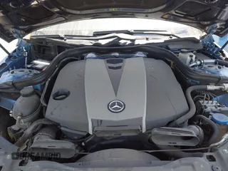 2012 Mercedes-Benz E 350 Luxury with VIN WDDHF2EB2CA560257, listed as a IAAI auction lot 42354605 with 204,871 mi miles and . Bid and sale history available at DreamBid. Image 10.