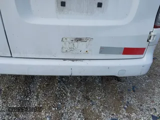 2017 Nissan NV200 SV z VIN 3N6CM0KN9HK701941, wystawiony jako IAAI lot #41862330 z przebiegiem 190 152 mil mil oraz . Historia ofert i sprzedaży dostępna na DreamBid. Obrazek 17.